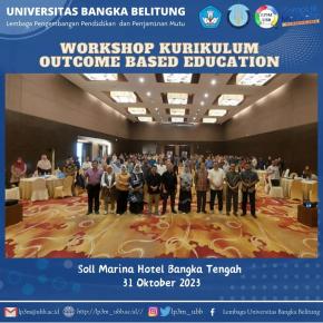 Galeri Berita